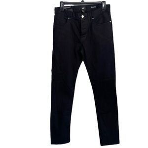 NWT H&M Jeans
